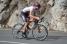 Tejay van Garderen (BMC Racing Team) (761x)