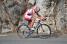 Simon Spilak (Katusha Team) (1079x)