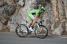 Alejandro Valverde (Movistar Team) (1298x)
