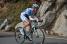 Lieuwe Westra (Vacansoleil-DCM Pro Cycling Team) (982x)