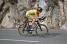Bradley Wiggins (Team Sky) (1613x)