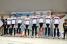Team Bridgestone Anchor (710x)