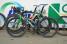 Vivelo, Caja Rural's bike (1298x)