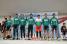 The Caja Rural team (556x)