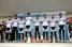 The Bretagne-Schuller team (485x)