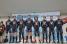 The Vranda Rideau-Super U team (511x)