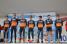 The Accent Jobs-Willems Veranda's team (497x)