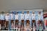 The AG2R La Mondiale team (507x)