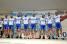 The FDJ BigMat team (534x)