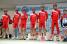 The Cofidis team (544x)