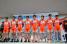 The Roubaix-Lille Mtropole team (528x)