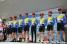 The Team Type 1-Sanofi team (641x)