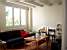 My living room (right) (162x)