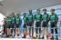 Team Europcar (384x)