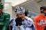 Pierrick Fdrigo (FDJ BigMat) at the start (492x)