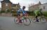 Julien Antomarchi (Team Type 1-Sanofi) (587x)