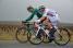 Karol Domagalski (Caja Rural) & Yannick Martinez (La Pomme Marseille) (696x)