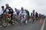 The peloton with Clment Koretzky (La Pomme Marseille) (459x)