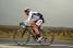 Alexandre Lemair (Team Bridgestone Anchor) (658x)