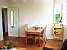 My living room (left) (163x)