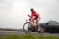 Nicolas Vogondy (Cofidis) (396x)