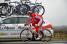 Damien Monier (Cofidis) (461x)