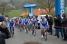 The peloton led by FDJ BigMat, Cte de Saint-Fiacre (415x)