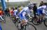 Geoffrey Soupe (FDJ BigMat) (417x)
