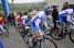 Geoffrey Soupe (FDJ BigMat) (304x)