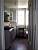 My kitchen (174x)