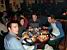Tex-Mex Restaurant Indiana Cafe (561x)
