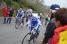 Frdric Guesdon & Anthony Roux (FDJ BigMat) (410x)