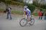 Mickal Delage (FDJ BigMat) (408x)