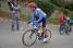 Joey Rosskopf (Team Type 1-Sanofi) (709x)