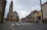 The breakaway in Saint-Fiacre (532x)