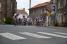 The peloton in Saint-Fiacre (491x)