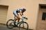 Mirko Selvaggi (Vacansoleil-DCM Pro Cycling Team) (446x)