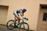 Mirko Selvaggi (Vacansoleil-DCM Pro Cycling Team) (569x)