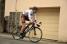 Romain Lemarchand (AG2R La Mondiale) (513x)