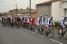 The peloton (lap 9) (543x)