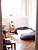 My bedroom (185x)