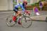 Julien Antomarchi (Team Type 1-Sanofi) (2) (833x)