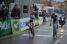 Florian Vachon beats Mirko Selvaggi in de sprint (597x)