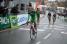 Sbastien Delfosse, third (555x)