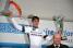 Florian Vachon (Bretagne-Schuller) (438x)