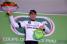 Florian Vachon, new leader of the Coupe de France PMU (565x)