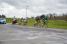 Alexandre Pichot, Benot Jarrier, Sbastien Duret & Yannick Talabardon (1147x)