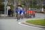 The peloton controlled by FDJ BigMat and Roubaix-Lille Mtropole (872x)