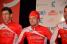 Adrien Petit (Cofidis) (450x)