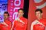 Rudy Molard (Cofidis) (418x)